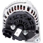 Generator 1 986 A00 915