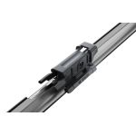 BOSCH A 001 J Scheibenwischer Aerotwin 3 397 110 00A für FORD