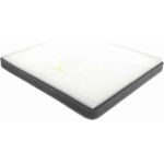 Vemo V95-30-1214 Filter, Innenraumluft Vemo V95-30-1214 Filter, Innenraumluft