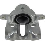 Bremssattel 6260432