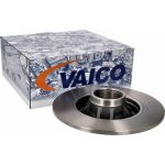 Vaico V22-40006 Bremsscheibe