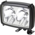 Arbeitsscheinwerfer 1GA 006 991-051 Arbeitsscheinwerfer 1GA 006 991-051