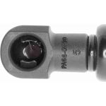 Vaico V24-0191 Gasfeder, Kofferraum/Laderaum