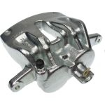 FTE 9291367 Bremssattel
