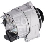 febi bilstein 48943 Generator
