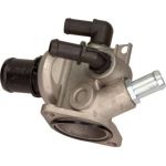 Thermostat, Kühlmittel 18-0247 Thermostat, Kühlmittel 18-0247