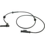 Sensor, Raddrehzahl 0900927 Sensor, Raddrehzahl 0900927