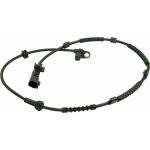 Sensor, Raddrehzahl 0900875 Sensor, Raddrehzahl 0900875