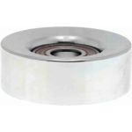 Spannrolle, Keilrippenriemen V20-3266 Spannrolle, Keilrippenriemen V20-3266