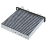 Filter, Innenraumluft 715906 Filter, Innenraumluft 715906