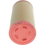 BOSCH F 026 400 252 Luftfilter BOSCH F 026 400 252 Luftfilter