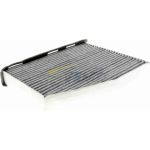 Filter, Innenraumluft V10-31-0002 Filter, Innenraumluft V10-31-0002