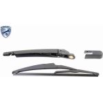 Vaico V42-0541 Wischarm-Satz, Scheibenreinigung Expert Kits +