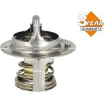 Thermostat, Kühlmittel 725127