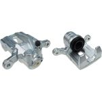 FTE 9290662 Bremssattel FTE 9290662 Bremssattel