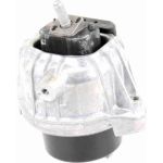 Vaico V20-0797 Lagerung, Motor Vaico V20-0797 Lagerung, Motor