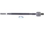 Axialgelenk, Spurstange L27204 Axialgelenk, Spurstange L27204