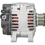 Generator 439626 Generator 439626