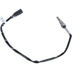 Sensor, Abgastemperatur 707203