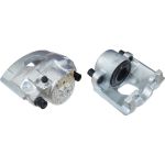 FTE 9292301 Bremssattel
