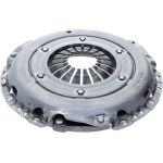 SACHS 3000 970 125 Kupplungssatz XTend SACHS 3000 970 125 Kupplungssatz XTend