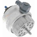 Vaico V10-3294 Lagerung, Motor