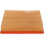 BOSCH F 026 400 519 Luftfilter