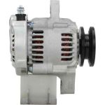 Generator 695.505.040.050
