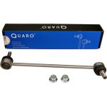 QUARO QS8222/HQ Stange/Strebe, Stabilisator QUARO QS8222/HQ Stange/Strebe, Stabilisator