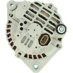 Generator 506.504.090.130