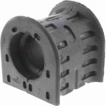 Vaico V40-1545 Lagerung, Stabilisator Green Mobility Parts Vaico V40-1545 Lagerung, Stabilisator Green Mobility Parts