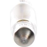 Glühlampe, Innenraumleuchte 1 987 302 211 Glühlampe, Innenraumleuchte 1 987 302 211