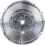 Schwungrad 2294 001 965 Schwungrad 2294 001 965