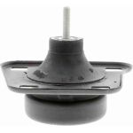 Vaico V25-0137 Lagerung, Motor Vaico V25-0137 Lagerung, Motor