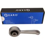 Stange/Strebe, Stabilisator QS7482/HQ