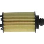 Ölfilter F 026 407 348 Ölfilter F 026 407 348
