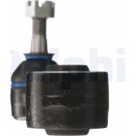 Lenker, Radaufhängung TC3750 Lenker, Radaufhängung TC3750