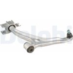 Lenker, Radaufhängung TC3703 Lenker, Radaufhängung TC3703