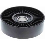 Umlenk-/Führungsrolle, Keilrippenriemen V30-0237