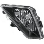 Nebelscheinwerfer 1ND 013 001-011 Nebelscheinwerfer 1ND 013 001-011