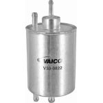 Kraftstofffilter V30-0822
