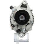 Generator 835.701.100.050 Generator 835.701.100.050