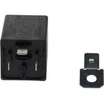 Blinkgeber F 026 T00 031