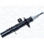Magneti Marelli 356322070100 Stoßdämpfer Magneti Marelli 356322070100 Stoßdämpfer