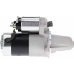 Starter 8EA 012 528-011 Starter 8EA 012 528-011