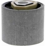 Vaico V20-0309-1 Lagerung, Lenker Vaico V20-0309-1 Lagerung, Lenker
