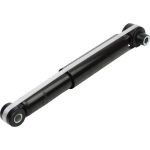 Stoßdämpfer 11-0164 Stoßdämpfer 11-0164