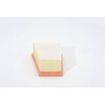 BOSCH 1 457 433 529 Luftfilter BOSCH 1 457 433 529 Luftfilter