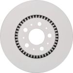 Bremsscheibe 0 986 479 C59 Bremsscheibe 0 986 479 C59