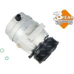 Kompressor, Klimaanlage 32872 Kompressor, Klimaanlage 32872